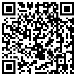 重庆梦万鑫科技有限公司